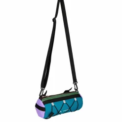 Vaude Fahrradtaschen Und Fahrradrucksäcke|Fahrradtaschen^SE FRONTROLL - Lenkertasche