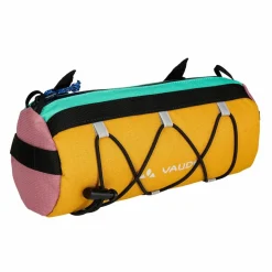 Vaude Fahrradtaschen Und Fahrradrucksäcke|Fahrradtaschen^SE FRONTROLL - Lenkertasche