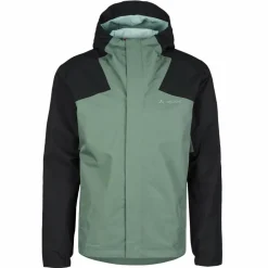 Clearance SE ME BATONI 2L JACKET Herren - Regenjacke Herren Outdoorjacken