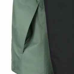 Clearance SE ME BATONI 2L JACKET Herren - Regenjacke Herren Outdoorjacken