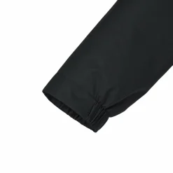 Clearance SE ME BATONI 2L JACKET Herren - Regenjacke Herren Outdoorjacken