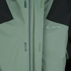 Clearance SE ME BATONI 2L JACKET Herren - Regenjacke Herren Outdoorjacken