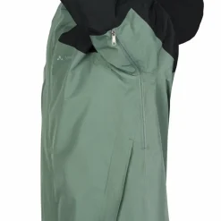 Clearance SE ME BATONI 2L JACKET Herren - Regenjacke Herren Outdoorjacken