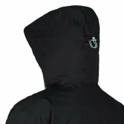 Clearance SE ME BATONI 2L JACKET Herren - Regenjacke Herren Outdoorjacken