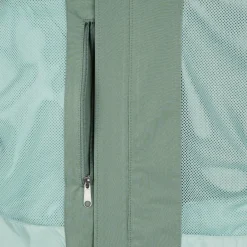 Clearance SE ME BATONI 2L JACKET Herren - Regenjacke Herren Outdoorjacken