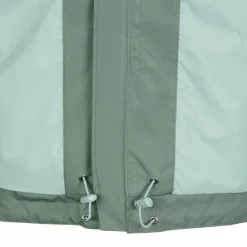 Clearance SE ME BATONI 2L JACKET Herren - Regenjacke Herren Outdoorjacken