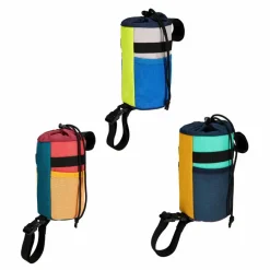 Vaude Fahrradtaschen Und Fahrradrucksäcke|Fahrradtaschen^SE SNACKBAG - Lenkertasche