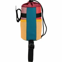 Vaude Fahrradtaschen Und Fahrradrucksäcke|Fahrradtaschen^SE SNACKBAG - Lenkertasche