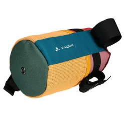 Vaude Fahrradtaschen Und Fahrradrucksäcke|Fahrradtaschen^SE SNACKBAG - Lenkertasche