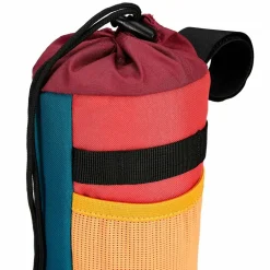 Vaude Fahrradtaschen Und Fahrradrucksäcke|Fahrradtaschen^SE SNACKBAG - Lenkertasche