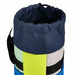 Vaude Fahrradtaschen Und Fahrradrucksäcke|Fahrradtaschen^SE SNACKBAG - Lenkertasche