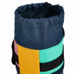 Vaude Fahrradtaschen Und Fahrradrucksäcke|Fahrradtaschen^SE SNACKBAG - Lenkertasche