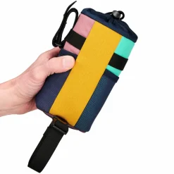 Vaude Fahrradtaschen Und Fahrradrucksäcke|Fahrradtaschen^SE SNACKBAG - Lenkertasche