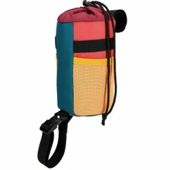 Vaude Fahrradtaschen Und Fahrradrucksäcke|Fahrradtaschen^SE SNACKBAG - Lenkertasche