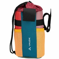 Vaude Fahrradtaschen Und Fahrradrucksäcke|Fahrradtaschen^SE SNACKBAG - Lenkertasche
