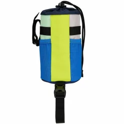 Vaude Fahrradtaschen Und Fahrradrucksäcke|Fahrradtaschen^SE SNACKBAG - Lenkertasche