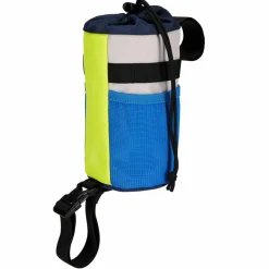 Vaude Fahrradtaschen Und Fahrradrucksäcke|Fahrradtaschen^SE SNACKBAG - Lenkertasche