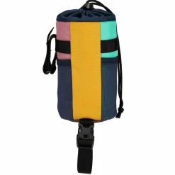 Vaude Fahrradtaschen Und Fahrradrucksäcke|Fahrradtaschen^SE SNACKBAG - Lenkertasche