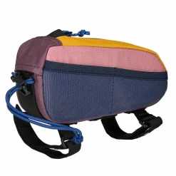 Vaude Fahrradtaschen Und Fahrradrucksäcke|Fahrradtaschen^SE TOPTUBE - Rahmentasche