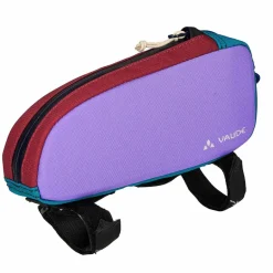 Vaude Fahrradtaschen Und Fahrradrucksäcke|Fahrradtaschen^SE TOPTUBE - Rahmentasche