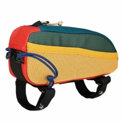 Vaude Fahrradtaschen Und Fahrradrucksäcke|Fahrradtaschen^SE TOPTUBE - Rahmentasche