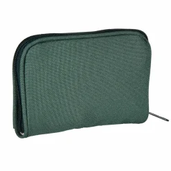 Hot SE TRAVEL WALLET - Portmonee Portemonnaies Und Wertsachenverwahrung