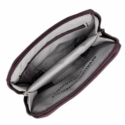 Hot SE TRAVEL WALLET - Portmonee Portemonnaies Und Wertsachenverwahrung