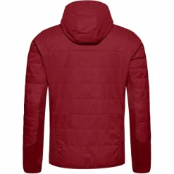 SESVENNA JACKET IV Herren - Isolationsjacke Herren Outdoorjacken