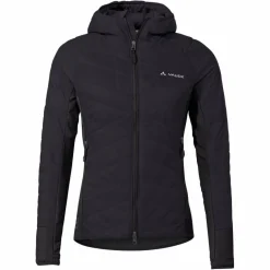 Damen Vaude Outdoorjacken^SESVENNA JACKET IV Damen - Isolationsjacke