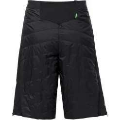 Herren Vaude Outdoorhosen^SESVENNA SHORTS III Herren - Isolationsshorts