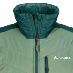 Herren Vaude Outdoorjacken^SESVENNA VEST IV Herren - Weste