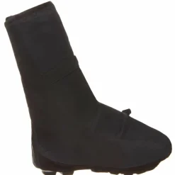 Damen Vaude Schuhzubehör|Fahrradschuhe^SHOECOVER CAPITAL PLUS Unisex - Überschuhe