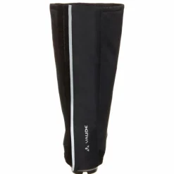 Damen Vaude Schuhzubehör|Fahrradschuhe^SHOECOVER CAPITAL PLUS Unisex - Überschuhe