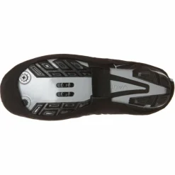 Damen Vaude Schuhzubehör|Fahrradschuhe^SHOECOVER CAPITAL PLUS Unisex - Überschuhe