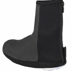 Outlet SHOECOVER POSTA Unisex - Überschuhe Damen Schuhzubehör|Fahrradschuhe