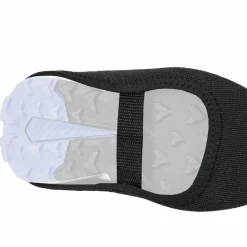 Outlet SHOECOVER POSTA Unisex - Überschuhe Damen Schuhzubehör|Fahrradschuhe