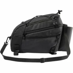 Best SILKROAD L LUMINUM Unisex - Fahrradtasche Reflektierendes Zubehör|Fahrradtaschen Und Fahrradrucksäcke