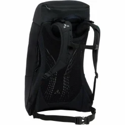Vaude Tagesrucksäcke^SKOMER 18 Damen - Tagesrucksack