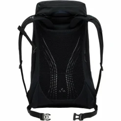 Vaude Tagesrucksäcke^SKOMER 18 Damen - Tagesrucksack