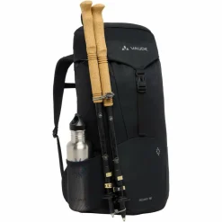 Vaude Tagesrucksäcke^SKOMER 18 Damen - Tagesrucksack