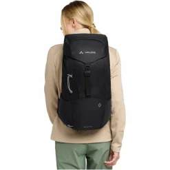 Vaude Tagesrucksäcke^SKOMER 18 Damen - Tagesrucksack