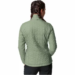 Sale SKOMER 3IN1 JACKET II Damen - Doppeljacke Damen Outdoorjacken