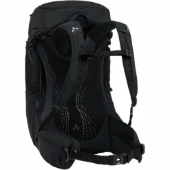Discount SKOMER TOUR 34+ Damen - Tourenrucksack Tourenrucksäcke