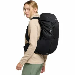 Discount SKOMER TOUR 34+ Damen - Tourenrucksack Tourenrucksäcke