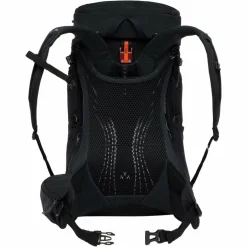 Discount SKOMER TOUR 34+ Damen - Tourenrucksack Tourenrucksäcke