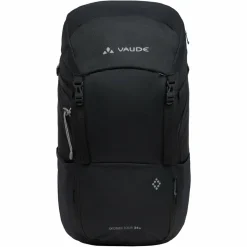 Discount SKOMER TOUR 34+ Damen - Tourenrucksack Tourenrucksäcke