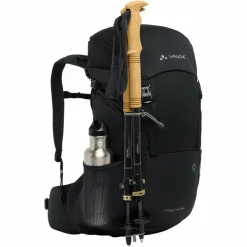 Discount SKOMER TOUR 34+ Damen - Tourenrucksack Tourenrucksäcke