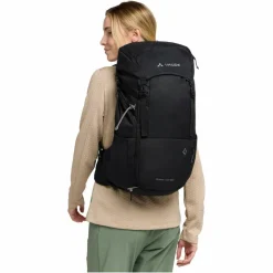 Discount SKOMER TOUR 34+ Damen - Tourenrucksack Tourenrucksäcke