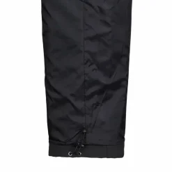 Outlet SKOMER WINTER PANTS II Damen - Softshellhose Damen Outdoorhosen