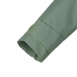 Online SKOMER WINTER PARKA III Damen - Wintermantel Damen Outdoorjacken